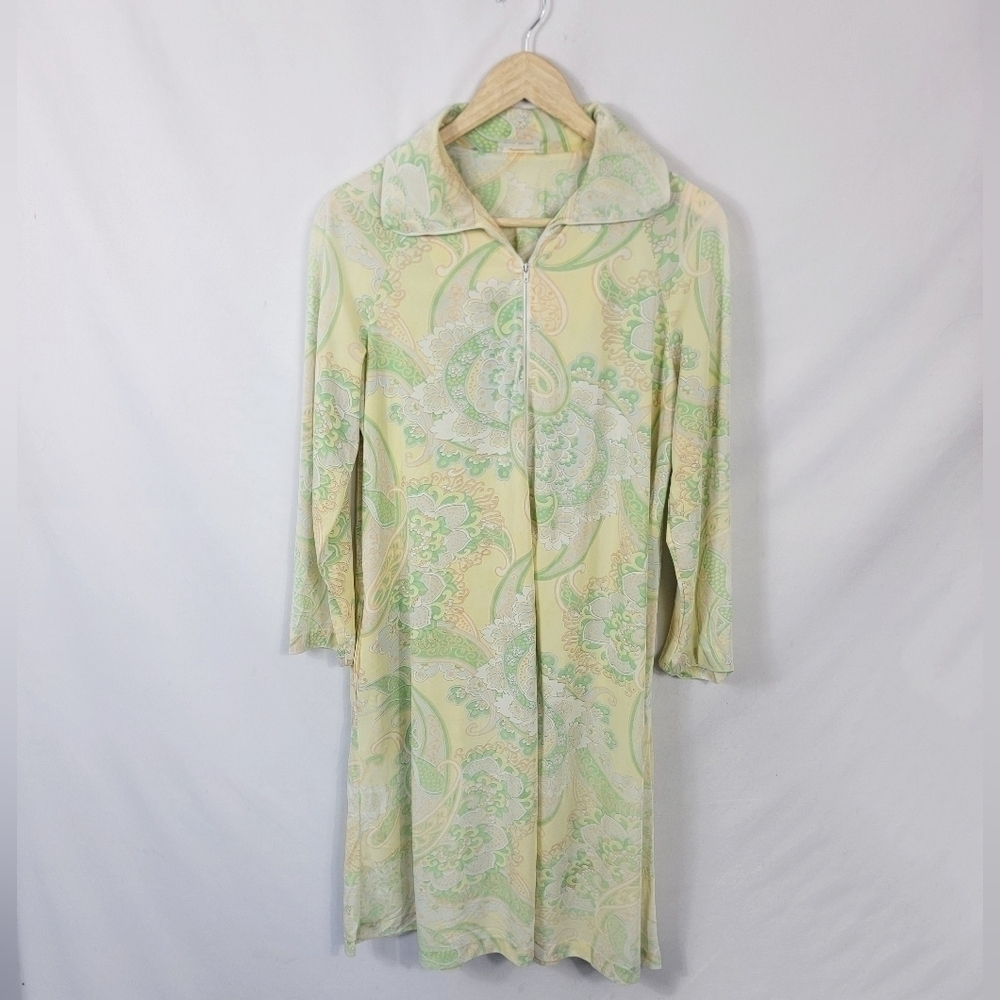 OS Vintage Moomoo